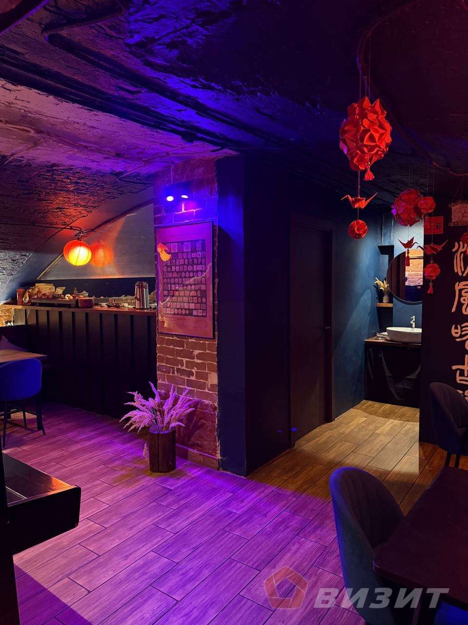 Продажа коммерческой недвижимости, 112м <sup>2</sup>, Самара, Молодогвардейская улица,  92