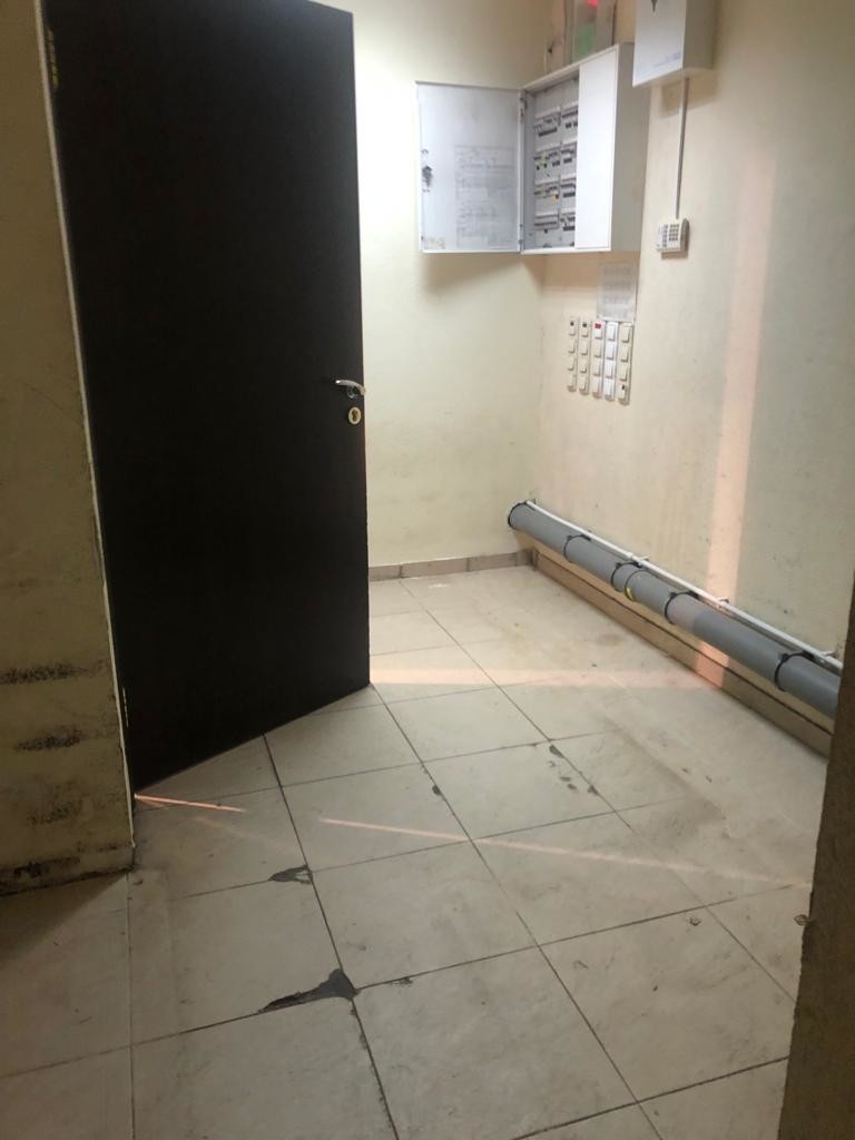 Аренда коммерческой недвижимости, 256м <sup>2</sup>, Самара, Некрасовская улица,  21