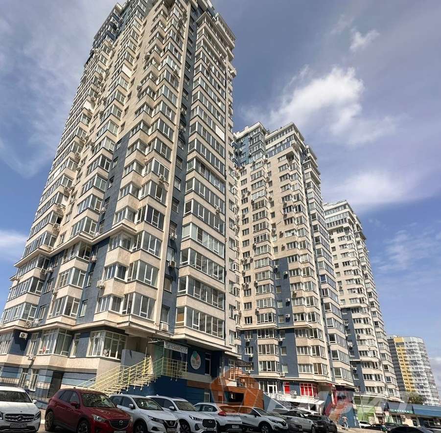 Продажа коммерческой недвижимости, 78м <sup>2</sup>, Самара, Ново-Садовая улица,  106О