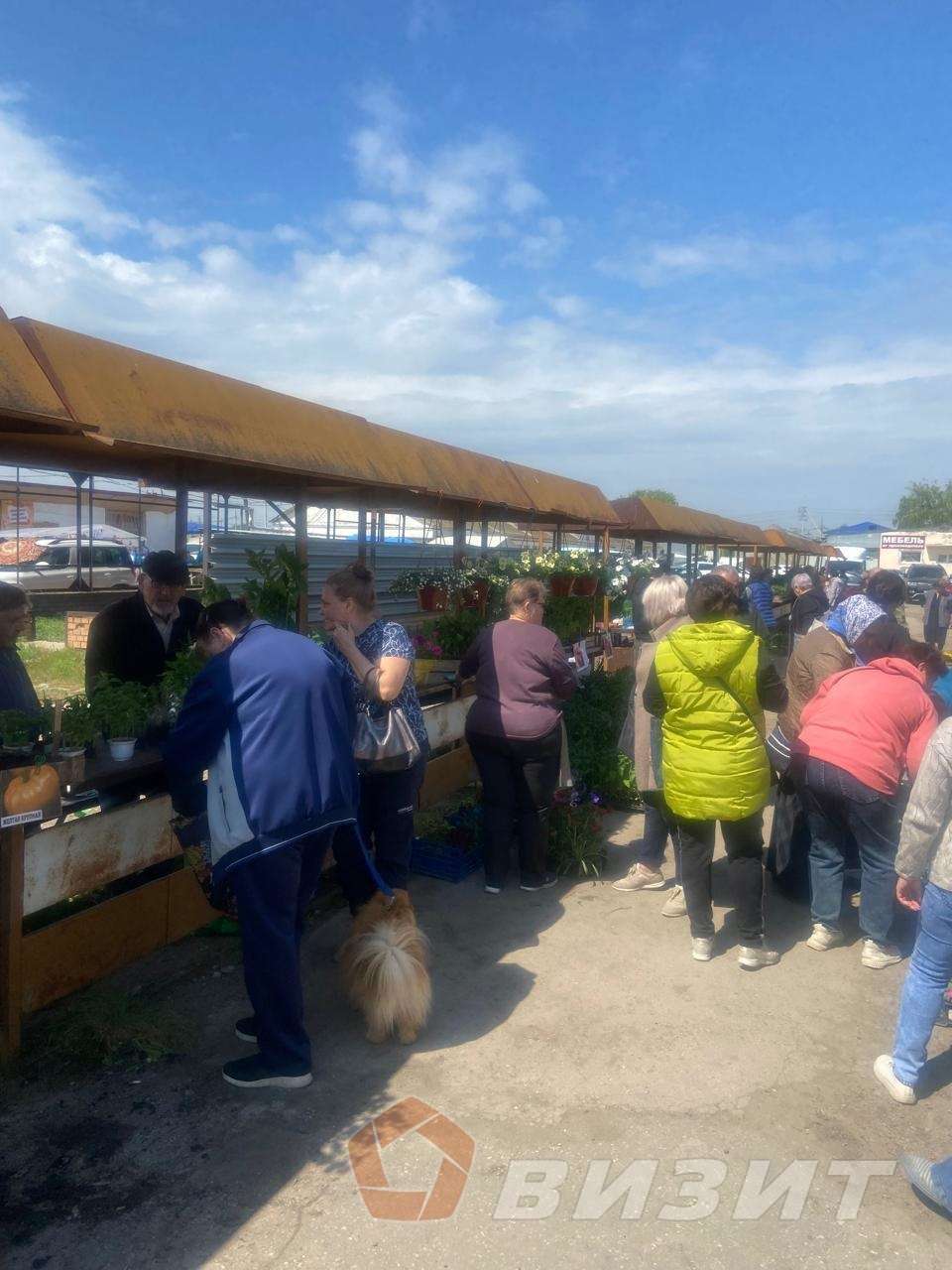 Продажа коммерческой недвижимости, 213м <sup>2</sup>, Чапаевск, Гражданская улица,  7