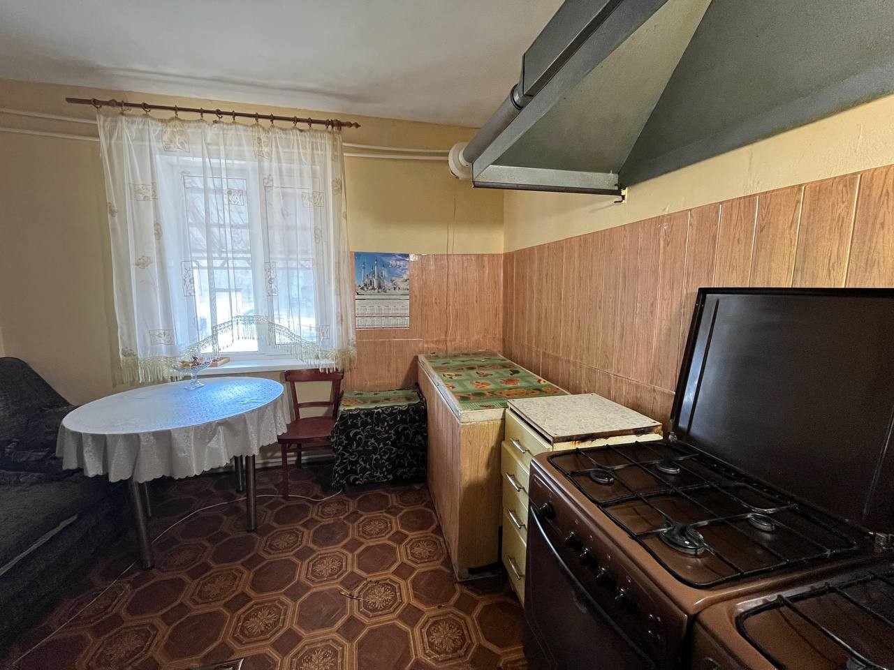 Продажа коммерческой недвижимости, 472м <sup>2</sup>, Самара, Революционная улица,  126