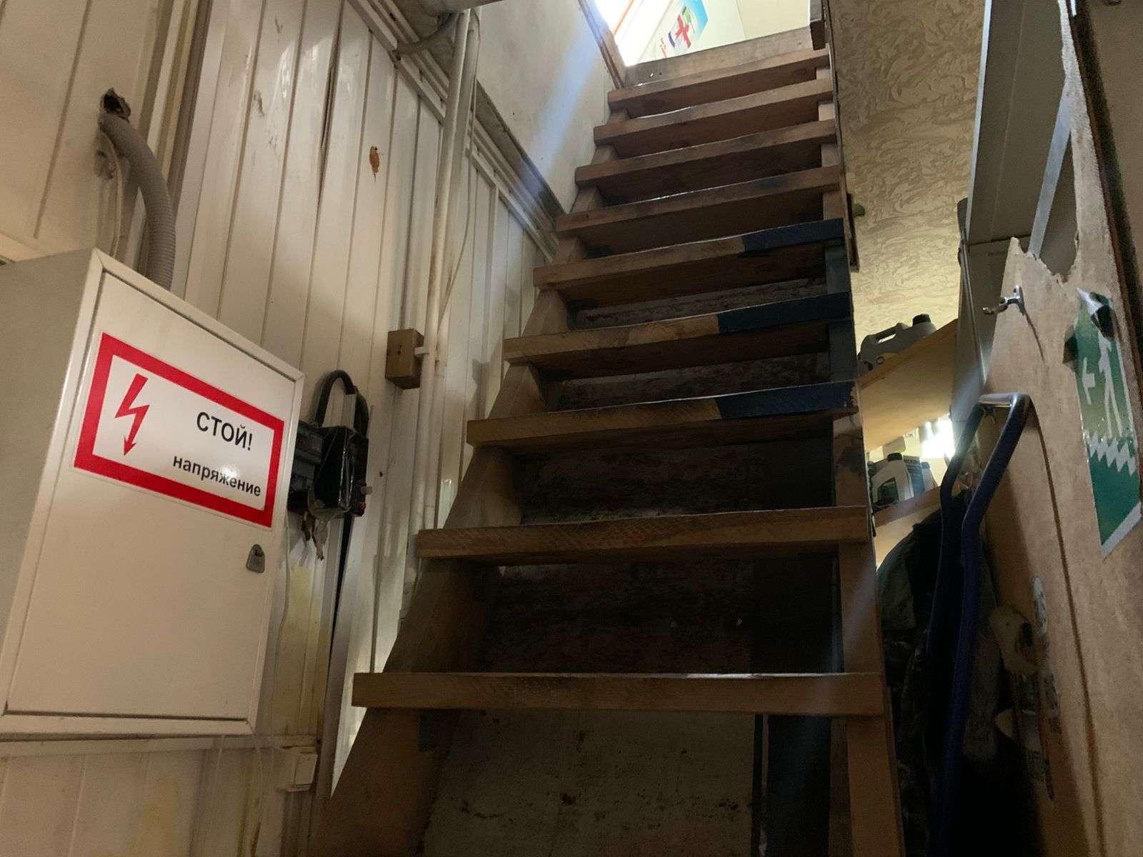 Продажа коммерческой недвижимости, 330м <sup>2</sup>, Самара, Советской Армии улица,  121кА