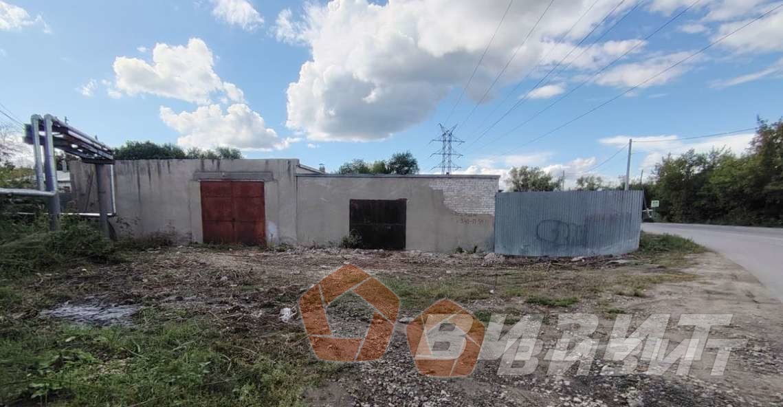 Аренда коммерческой недвижимости, 750м <sup>2</sup>, Самара, Эльтонская улица,  4 а