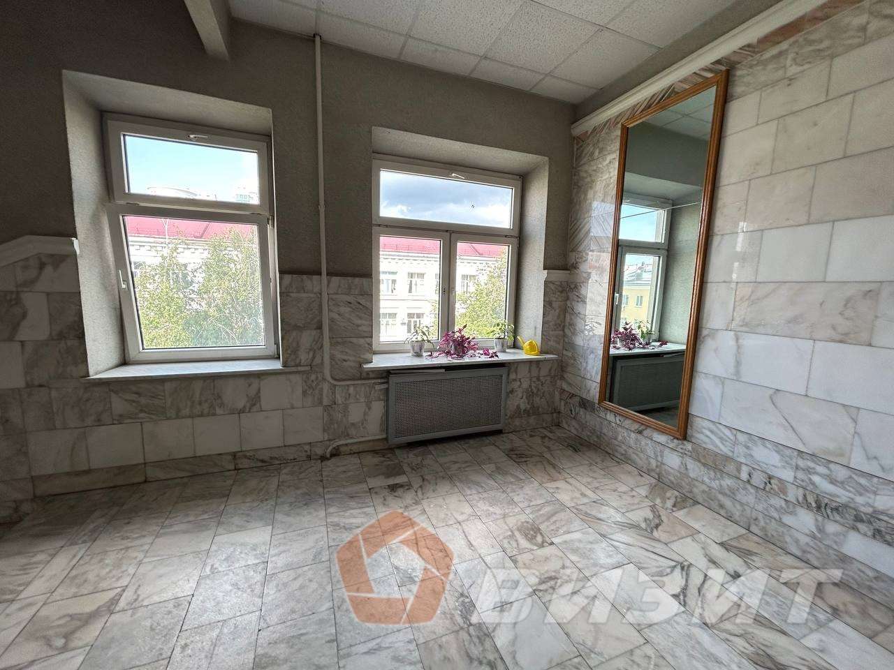 Продажа коммерческой недвижимости, 2062м <sup>2</sup>, Самара, Самарская улица,  190