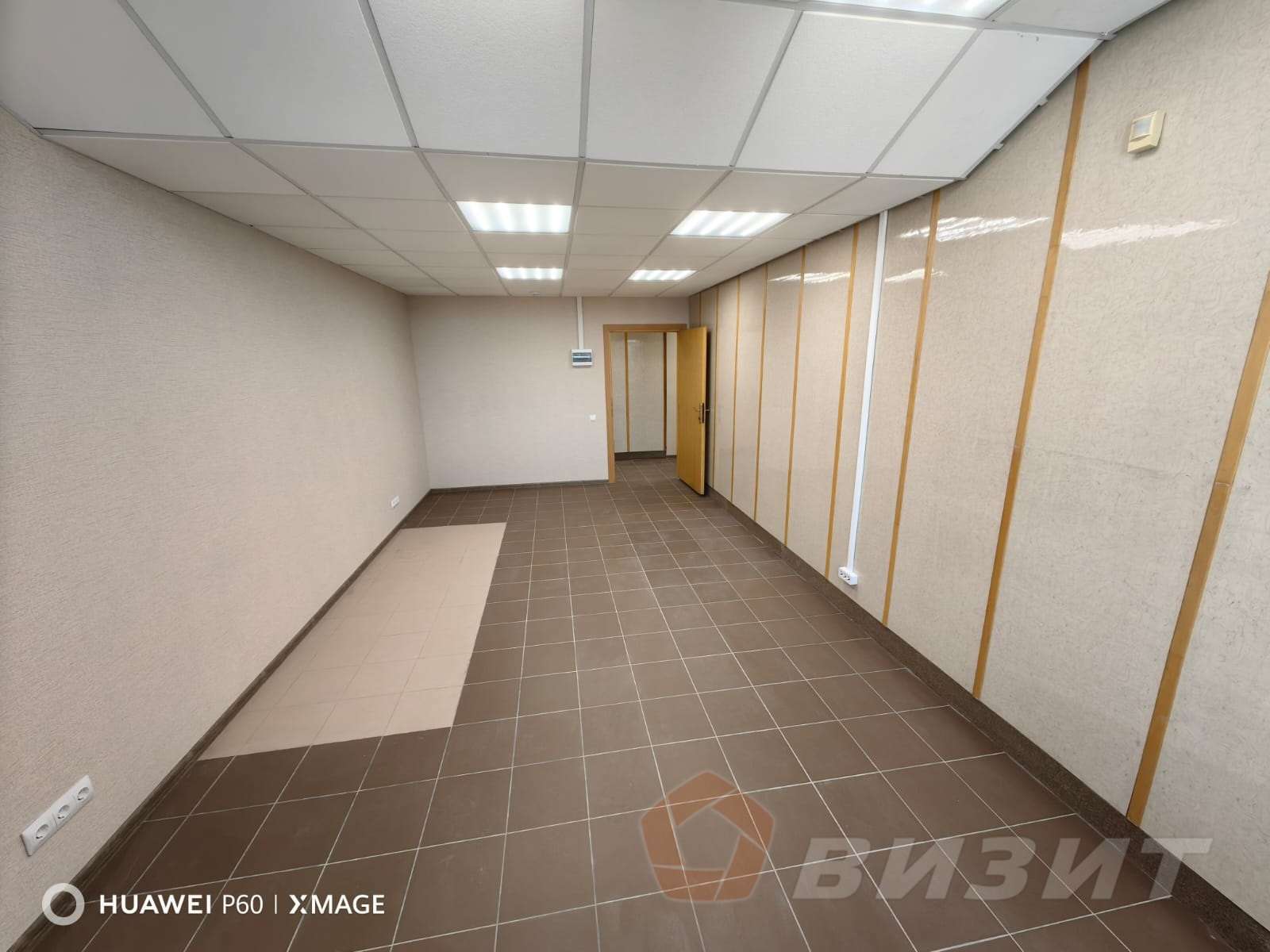 Аренда коммерческой недвижимости, 26м <sup>2</sup>, Самара, Новокуйбышевское шоссе,  56А