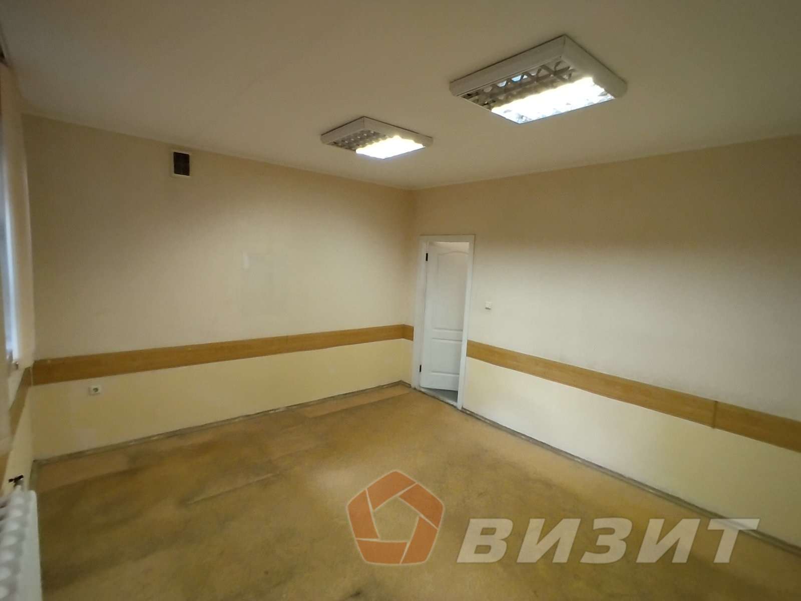 Аренда коммерческой недвижимости, 101м <sup>2</sup>, Самара, Мичурина улица,  147