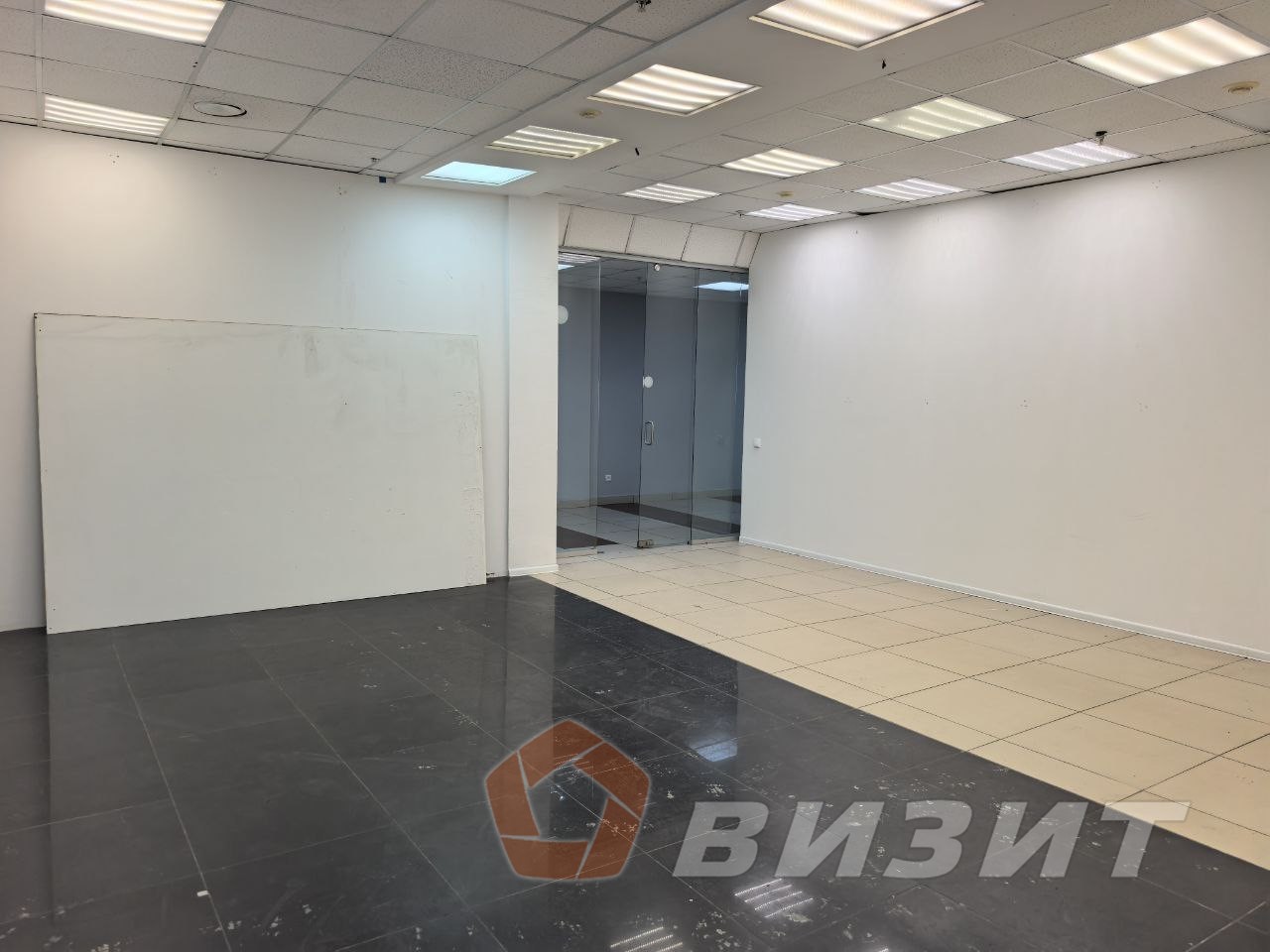 Аренда коммерческой недвижимости, 56м <sup>2</sup>, Самара, Куйбышева улица,  84