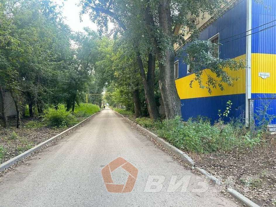 Продажа коммерческой недвижимости, 988м <sup>2</sup>, Самара, Земеца улица,  3