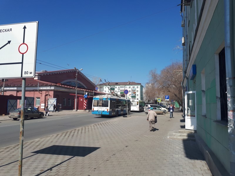 Аренда коммерческой недвижимости, 70м <sup>2</sup>, Самара, Спортивная улица, дом 25А Аренда коммерческой недвижимости, 70м <sup>2</sup>, Самара, Спортивная улица, дом 25А