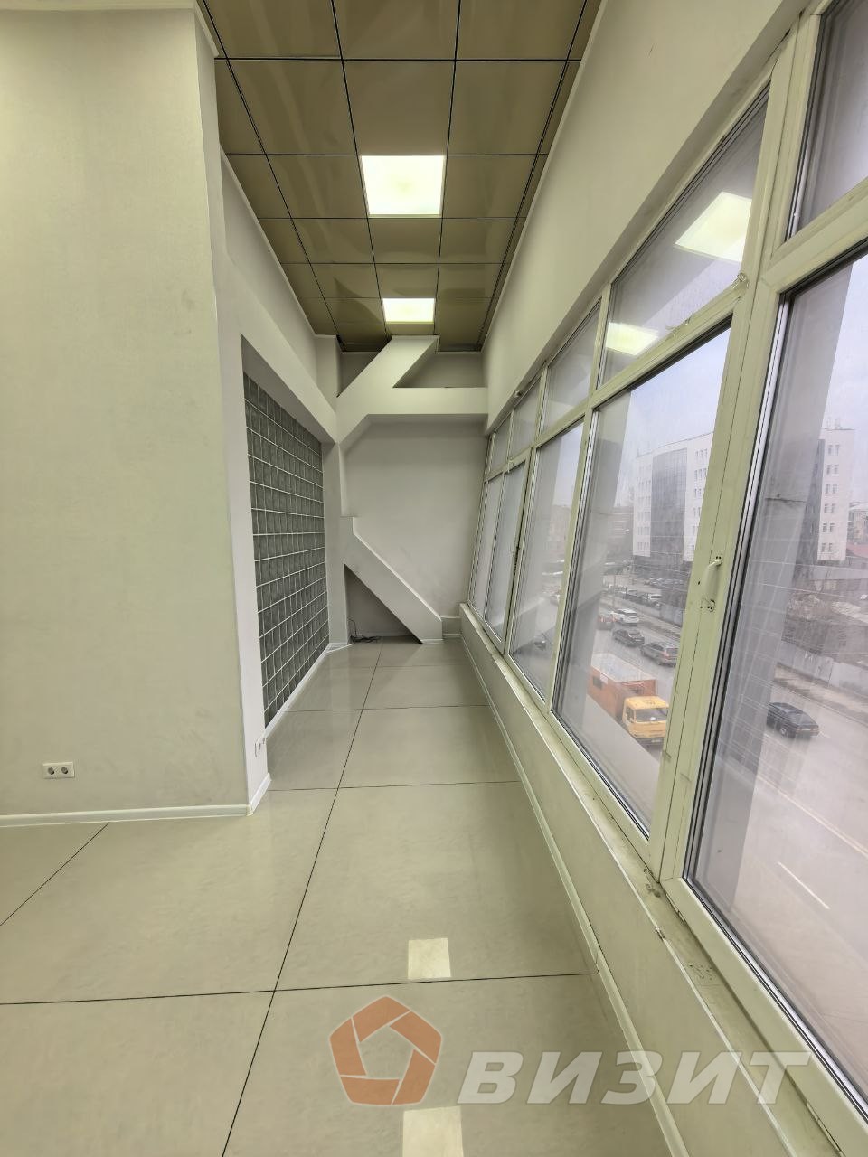 Аренда коммерческой недвижимости, 147м <sup>2</sup>, Самара, Авроры улица,  114ак2