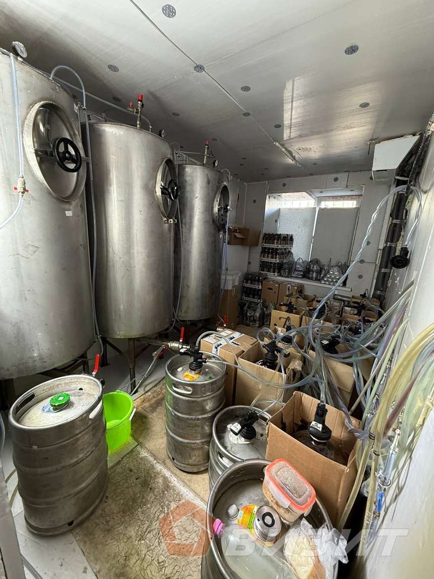 Продажа коммерческой недвижимости, 40м <sup>2</sup>, Самара, Заводское шоссе,  57В