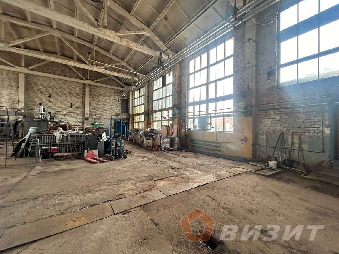 Аренда коммерческой недвижимости, 637м <sup>2</sup>, Самара, Дзержинского улица,  46к1