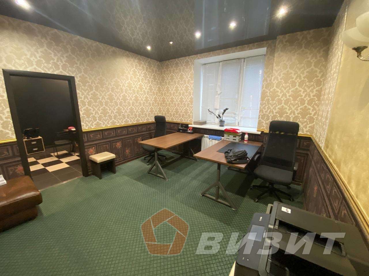 Продажа коммерческой недвижимости, 208м <sup>2</sup>, Самара, Аэродромная улица,  99а