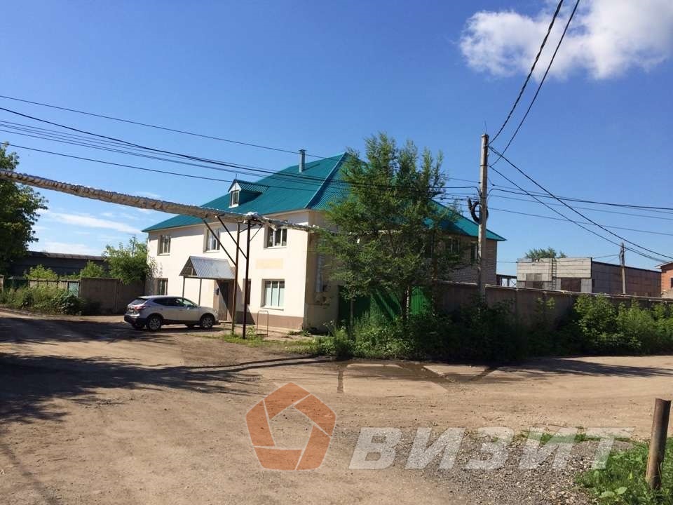 Аренда коммерческой недвижимости, 350м <sup>2</sup>, Самара, Северная улица,  5ка