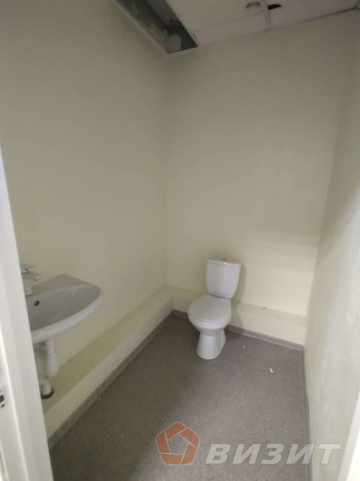 Продажа коммерческой недвижимости, 600м <sup>2</sup>, Самара, Олимпийская улица,  63