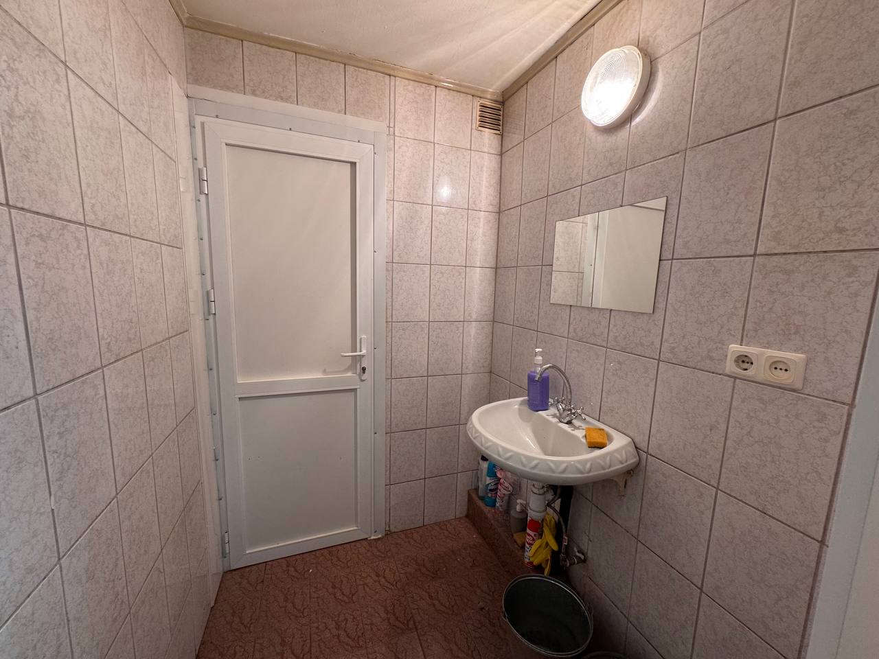 Аренда коммерческой недвижимости, 200м <sup>2</sup>, Самара, Ново-Вокзальный тупик,  11