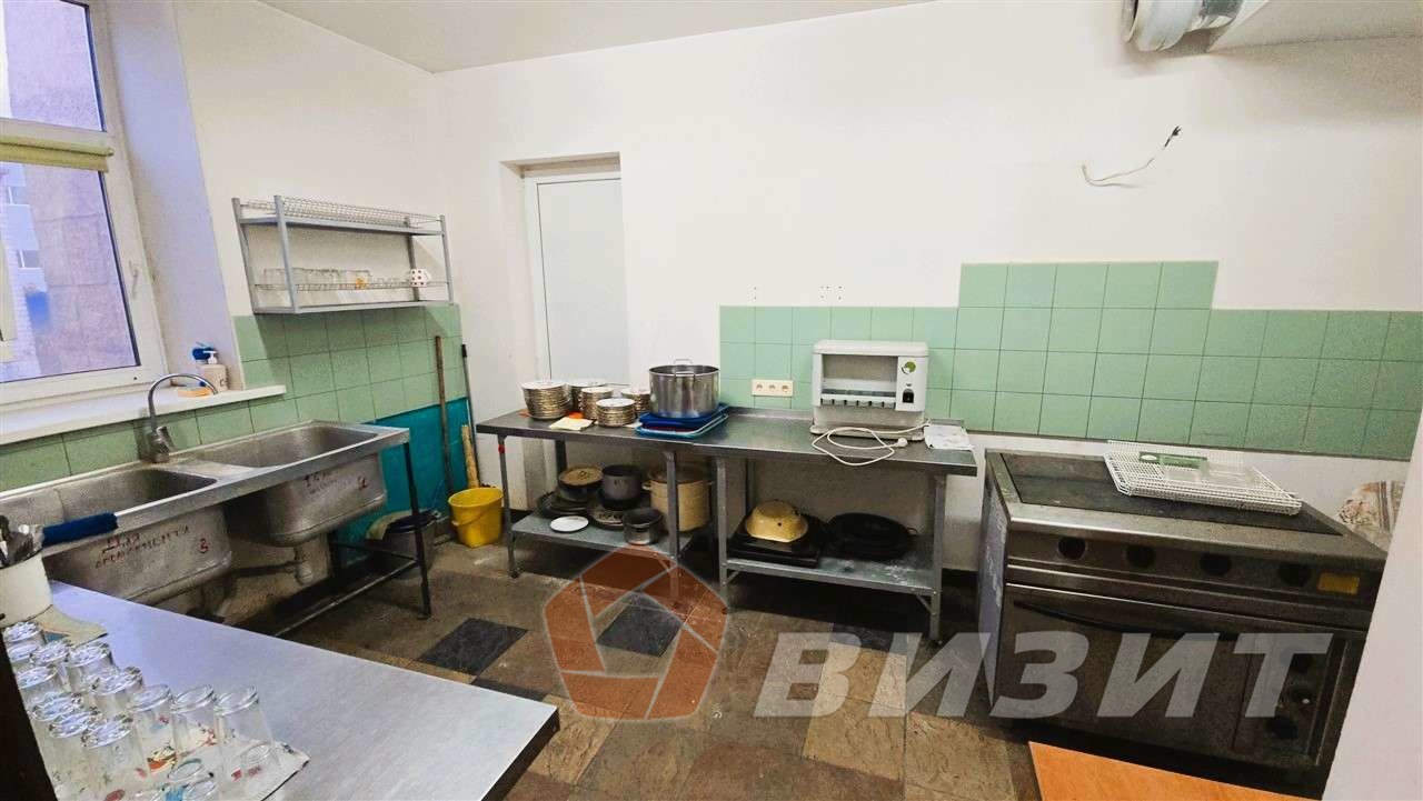 Аренда коммерческой недвижимости, 100м <sup>2</sup>, Самара, 22 Партсъезда улица,  1Б