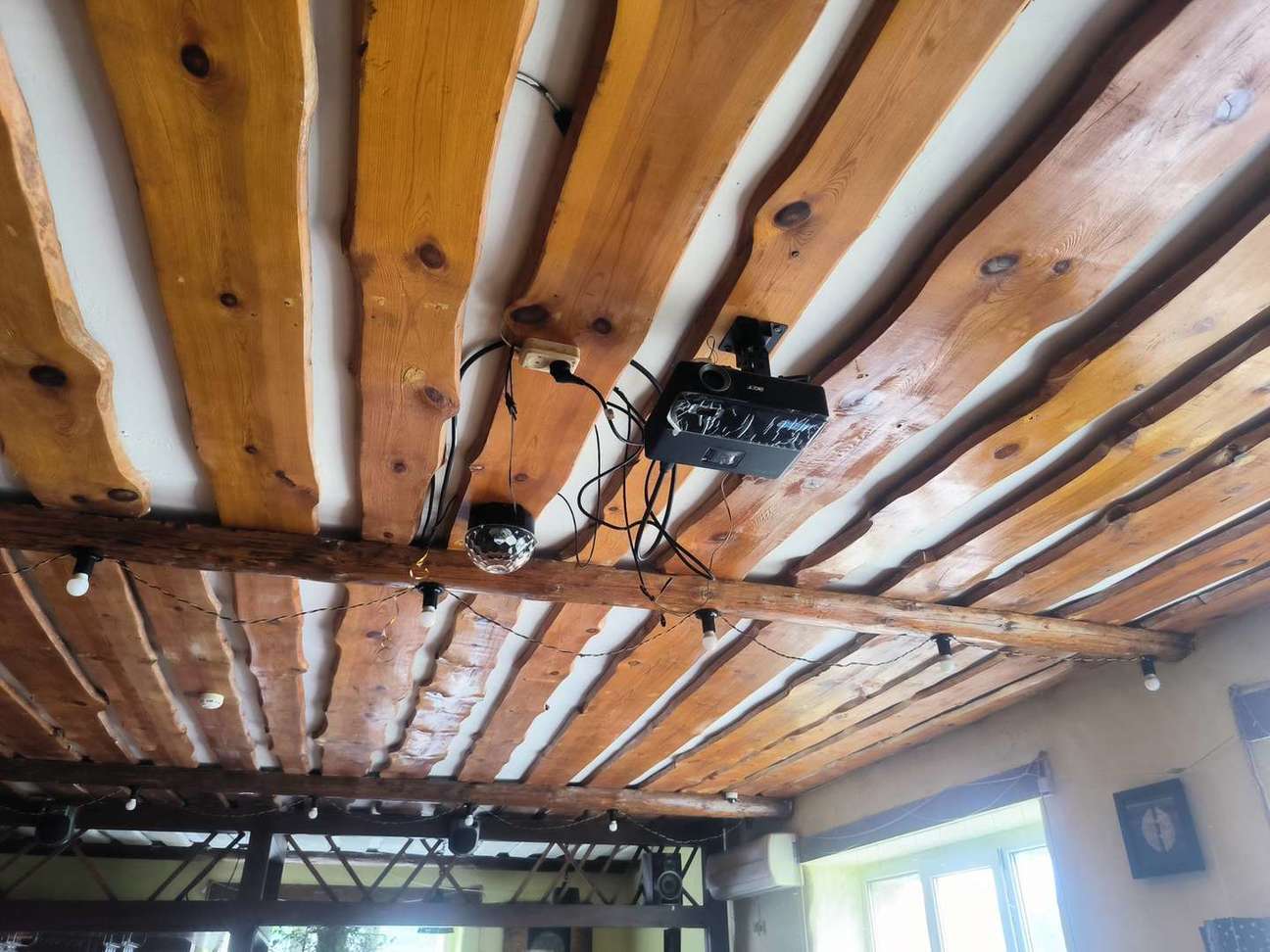 Аренда коммерческой недвижимости, 123м <sup>2</sup>, Самара, Клиническая улица,  212