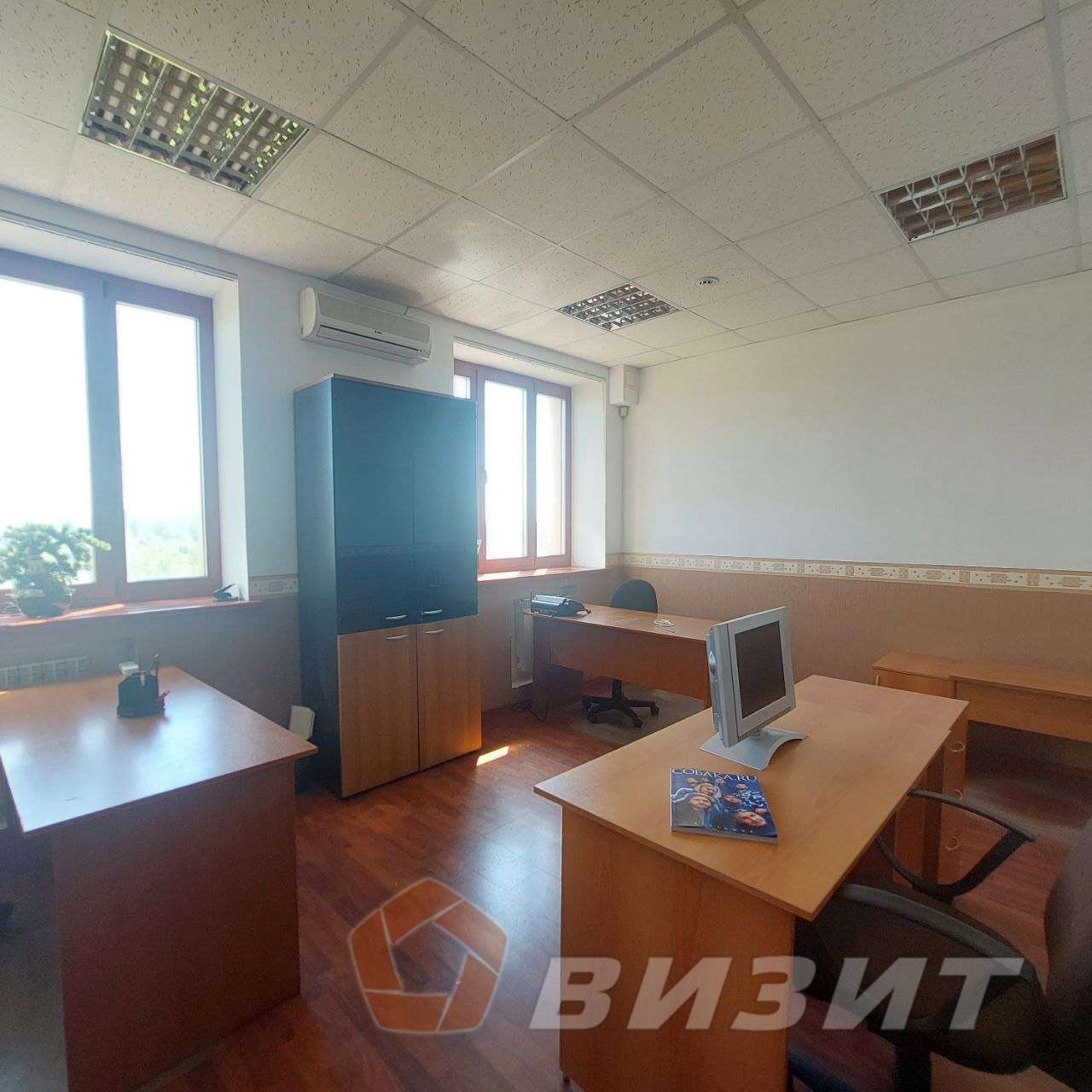 Аренда коммерческой недвижимости, 429м <sup>2</sup>, Самара, Неверова улица,  39к25а