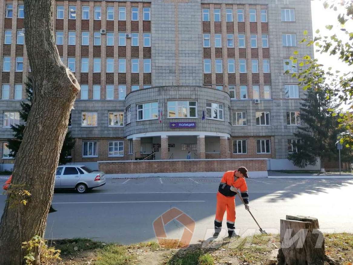 Продажа коммерческой недвижимости, 580м <sup>2</sup>, Самара, Никитинская улица,  60