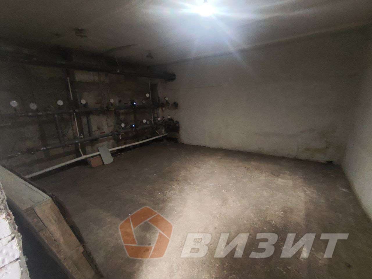 Продажа коммерческой недвижимости, 14м <sup>2</sup>, Самара, Стара-Загора улица,  164