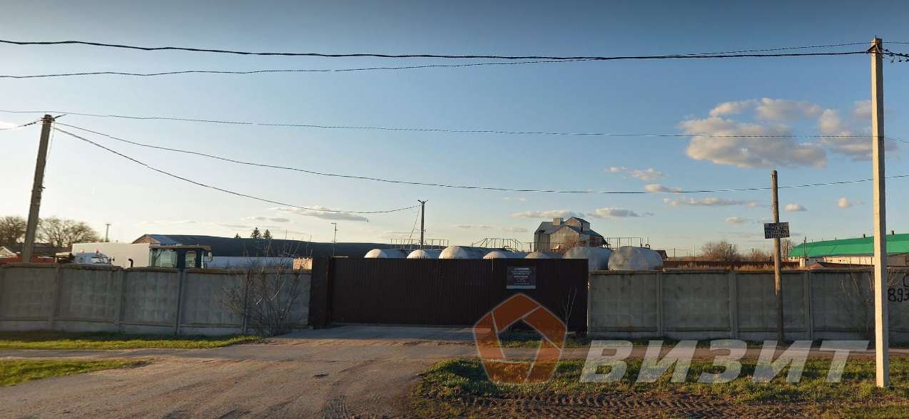 Аренда коммерческой недвижимости, 1700м <sup>2</sup>, Красный Яр, Новая улица,  1