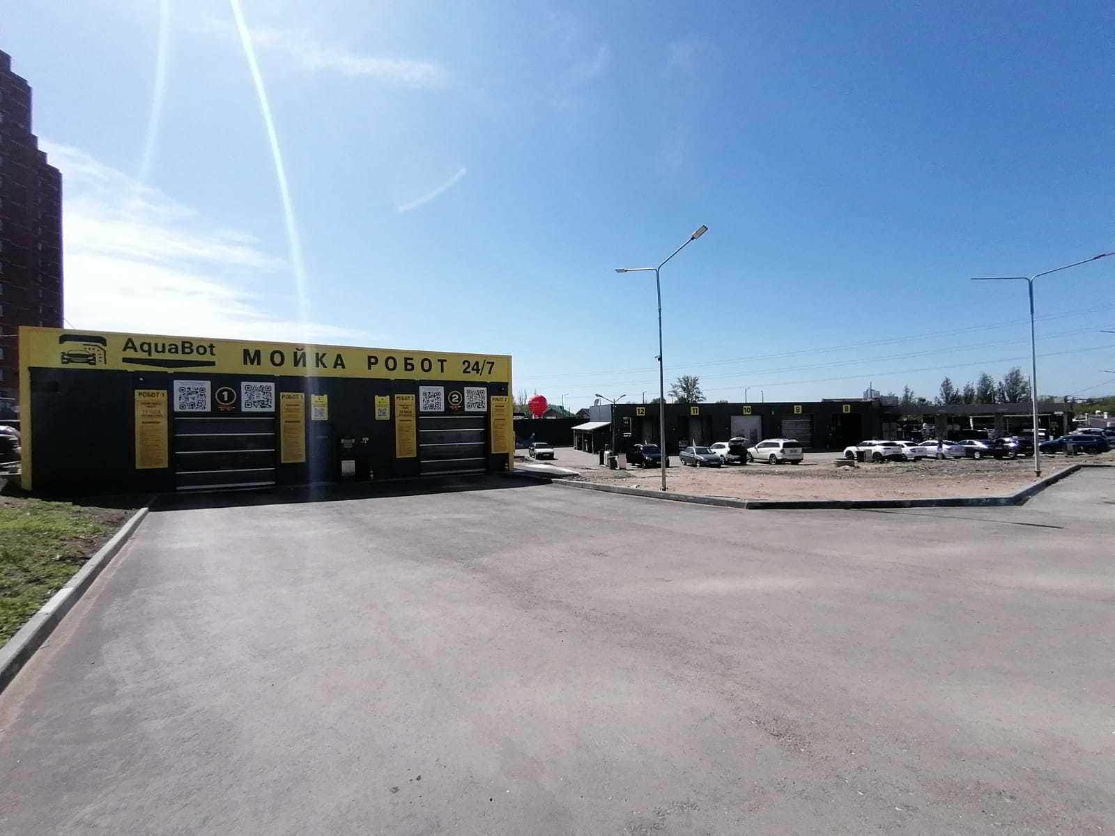 Аренда коммерческой недвижимости, 21м <sup>2</sup>, Самара, Центральная улица,  3