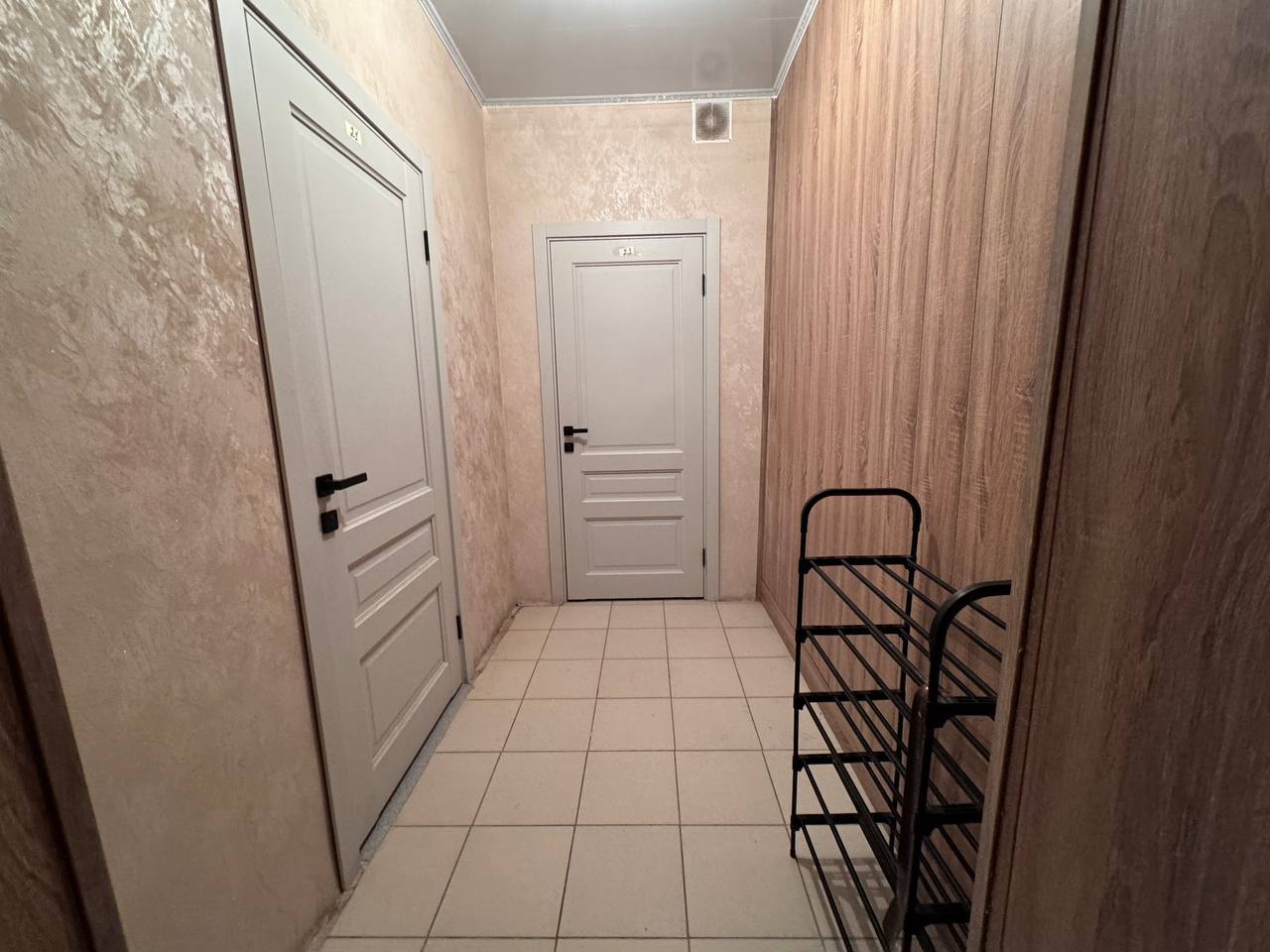 Продажа коммерческой недвижимости, 2339м <sup>2</sup>, Чапаевск, Таганрогская улица,  21