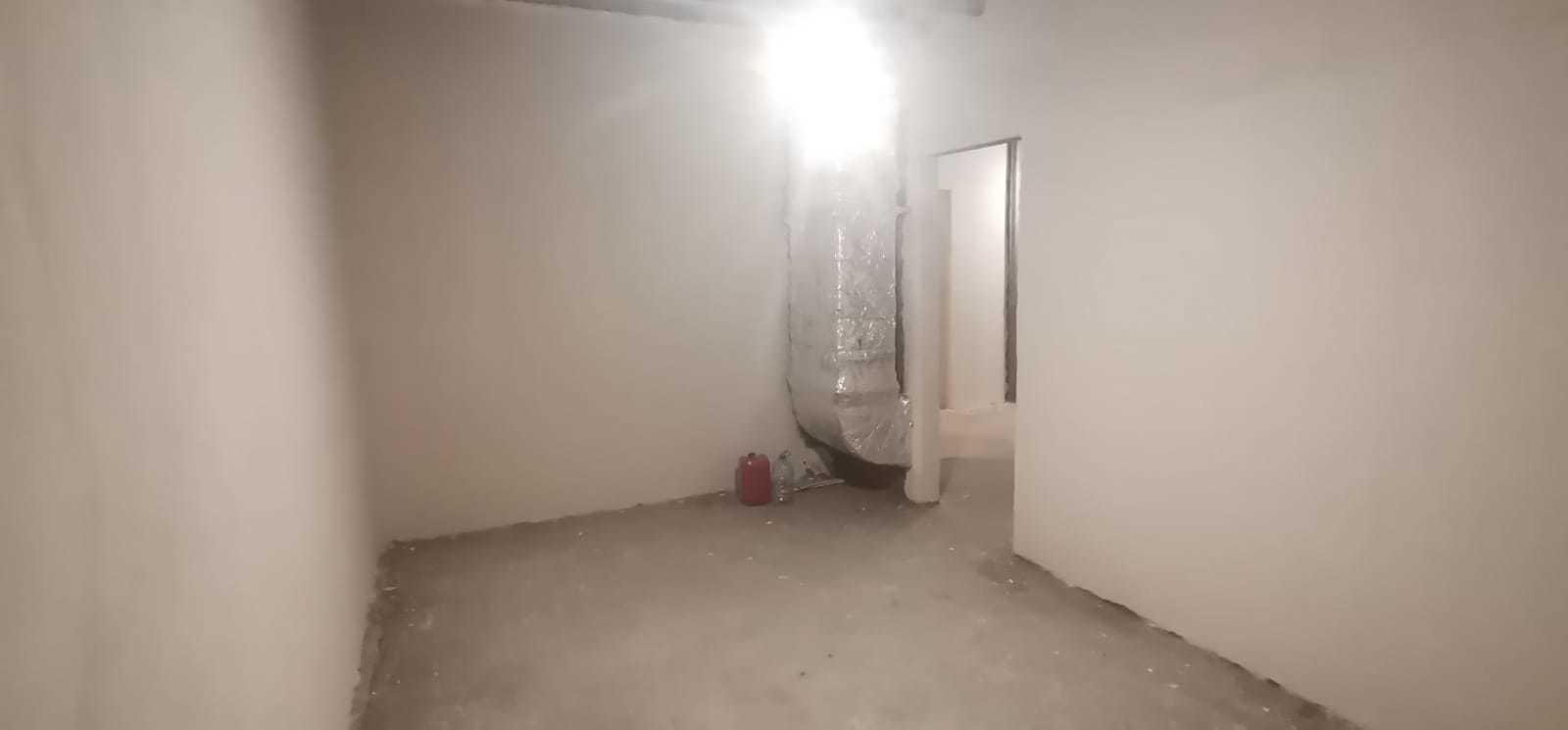 Продажа коммерческой недвижимости, 200м <sup>2</sup>, Самара, Куйбышева улица,  35