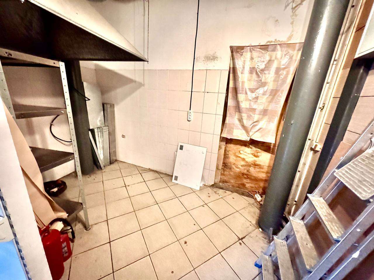 Аренда коммерческой недвижимости, 100м <sup>2</sup>, Самара, Карла Маркса проспект,  510В