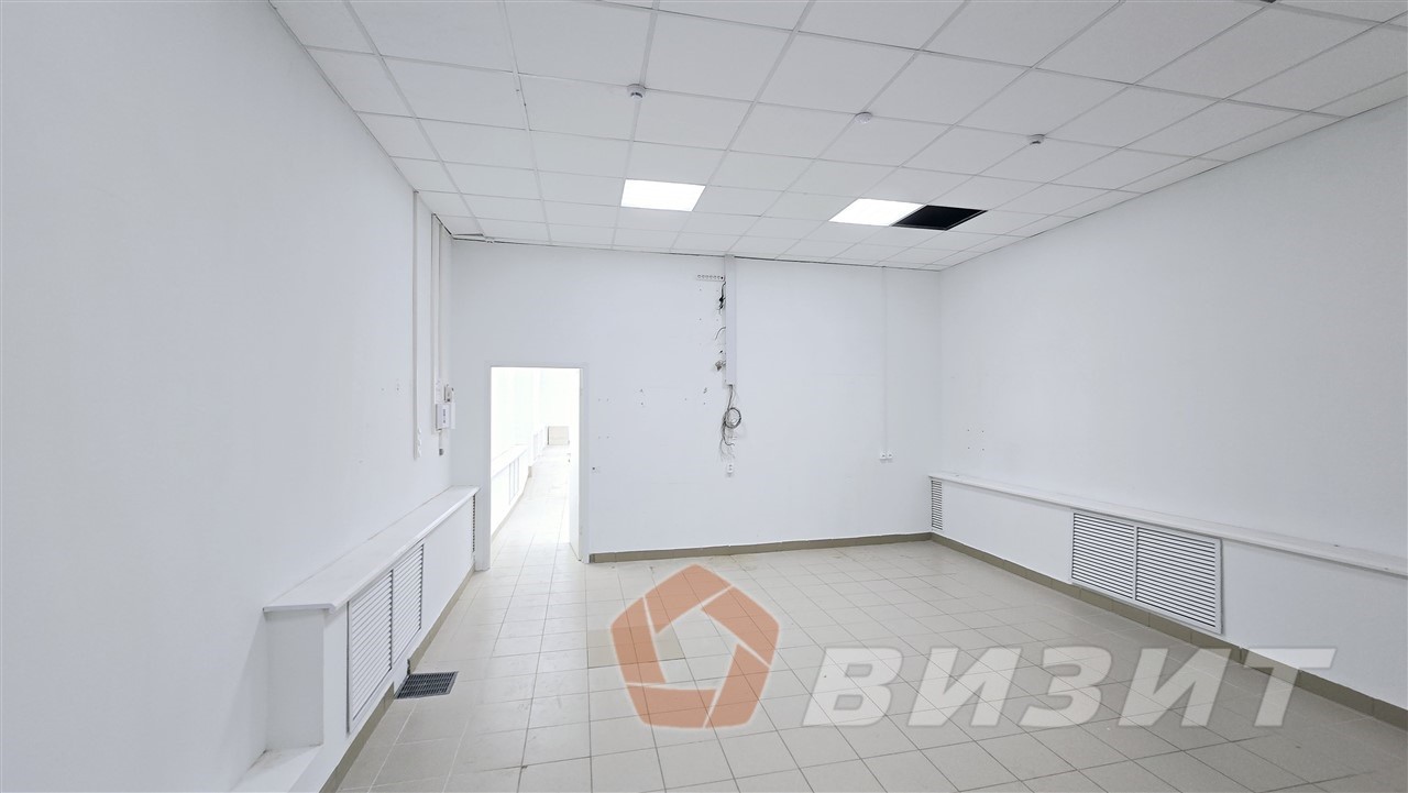 Аренда коммерческой недвижимости, 226м <sup>2</sup>, Самара, Ленина проспект,  14