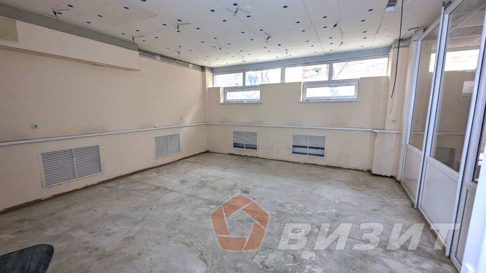 Продажа коммерческой недвижимости, 286м <sup>2</sup>, Самара, Ленинская улица,  25а