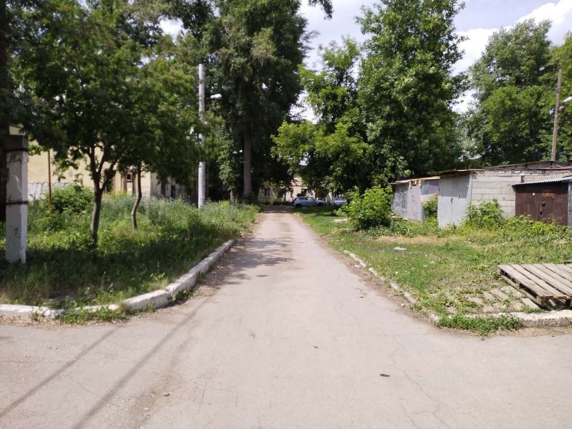 Продажа коммерческой недвижимости, 413м <sup>2</sup>, Самара, Каховская улица,  39