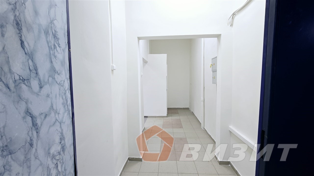 Аренда коммерческой недвижимости, 226м <sup>2</sup>, Самара, Ленина проспект,  14