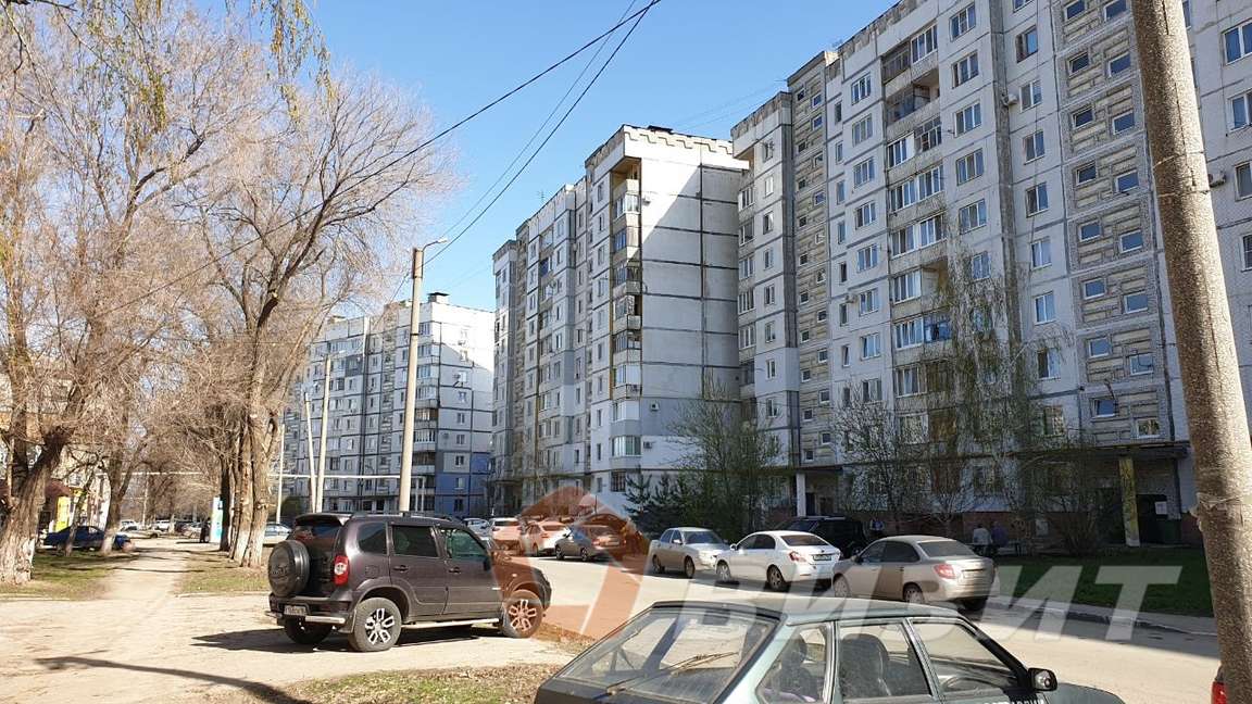 Аренда коммерческой недвижимости, 20м <sup>2</sup>, Новокуйбышевск, Строителей улица,  37А