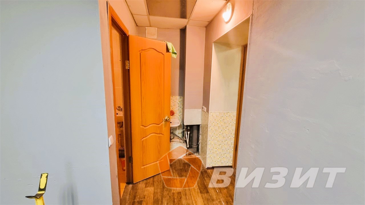 Продажа коммерческой недвижимости, 107м <sup>2</sup>, Самара, Ставропольская улица,  204