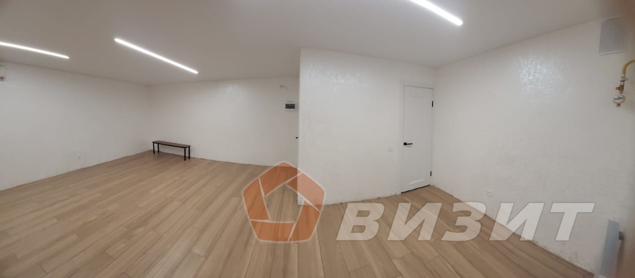 Аренда коммерческой недвижимости, 40м <sup>2</sup>, Самара, 1-й квартал,  71