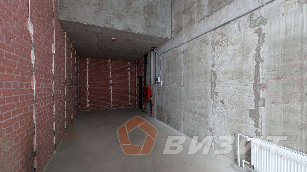 Аренда коммерческой недвижимости, 37м <sup>2</sup>, Самара, Московское шоссе,  197