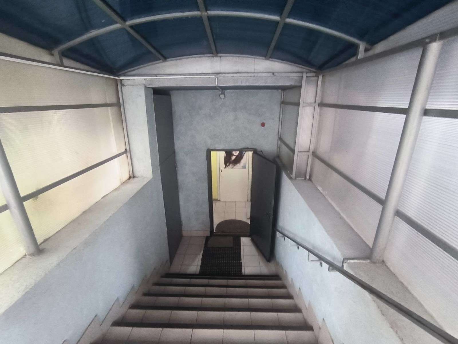 Аренда коммерческой недвижимости, 30м <sup>2</sup>, Самара, Дыбенко улица,  120а