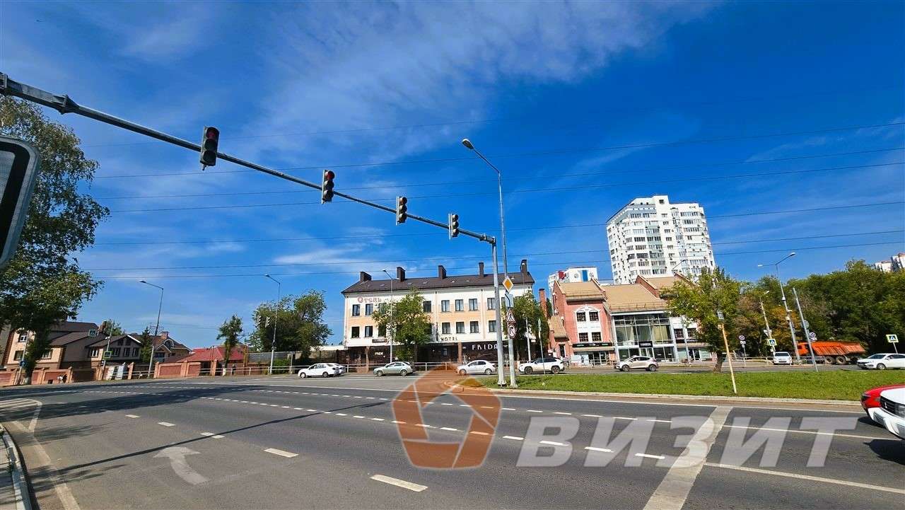 Аренда коммерческой недвижимости, 85м <sup>2</sup>, Самара, 3-я просека,  63