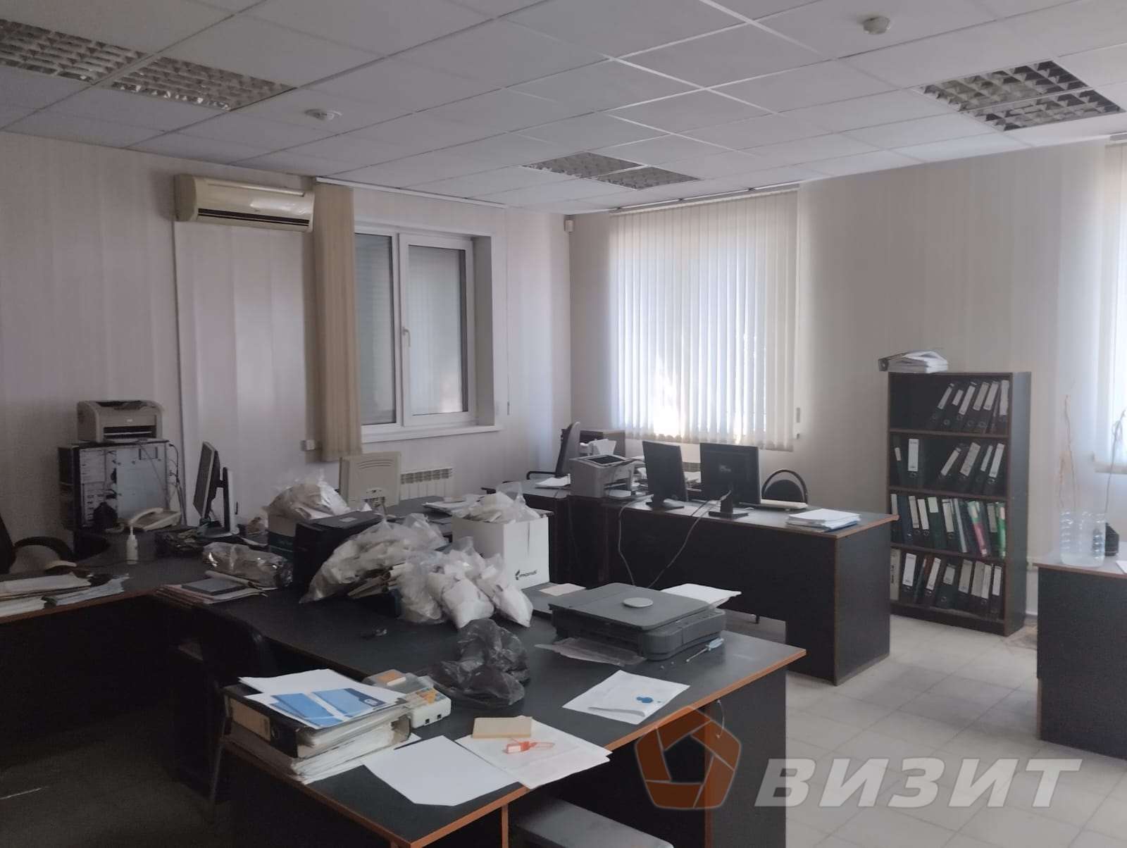 Аренда коммерческой недвижимости, 240м <sup>2</sup>, Самара, Алма-Атинская улица,  89