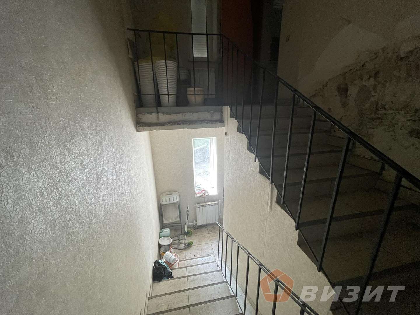 Продажа коммерческой недвижимости, 353м <sup>2</sup>, Новокуйбышевск, Мира проспект,  8кА