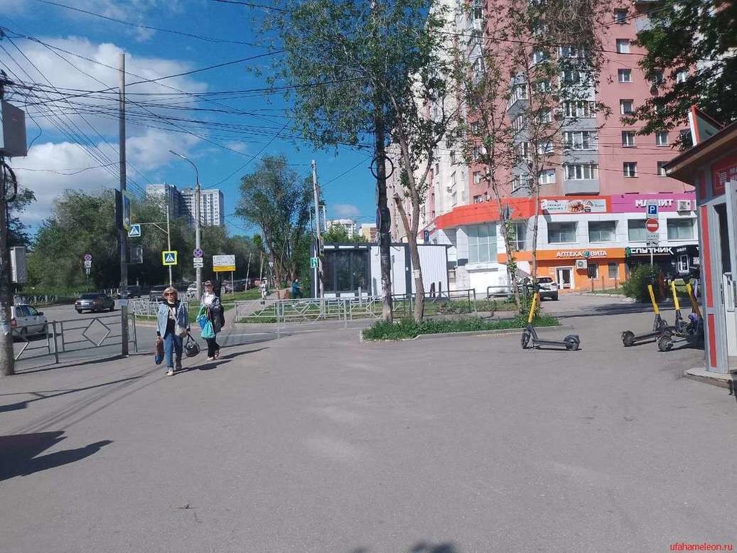 Продажа коммерческой недвижимости, 168м <sup>2</sup>, Самара, Дыбенко улица,  120А