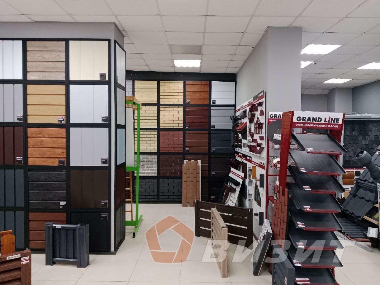 Аренда коммерческой недвижимости, 100м <sup>2</sup>, Самара, Красноармейская улица,  1