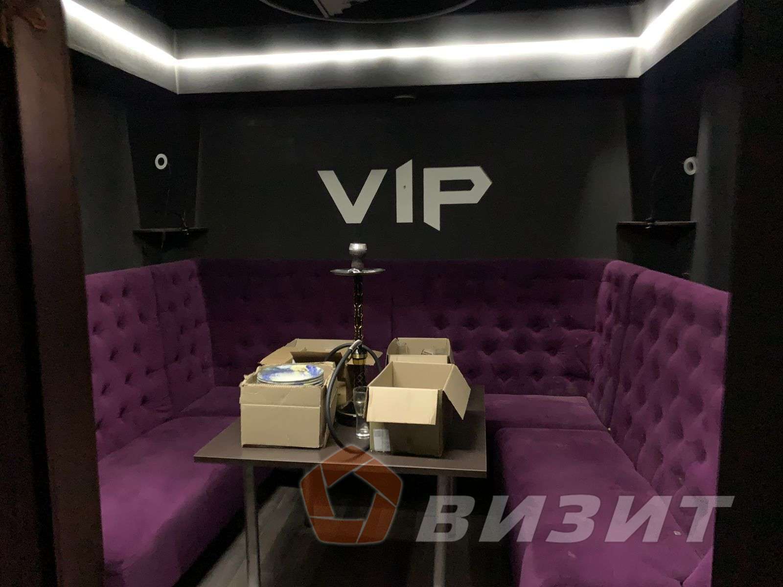 Аренда коммерческой недвижимости, 104м <sup>2</sup>, Самара, Гагарина улица,  159