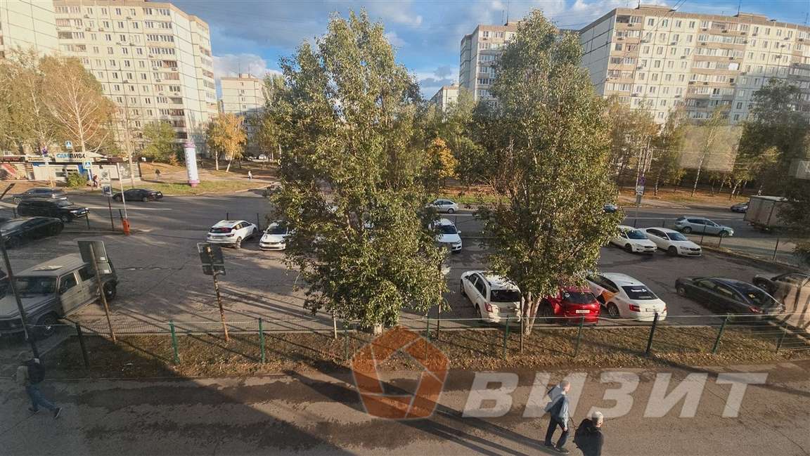 Аренда коммерческой недвижимости, 482м <sup>2</sup>, Самара, Молодежная улица,  2