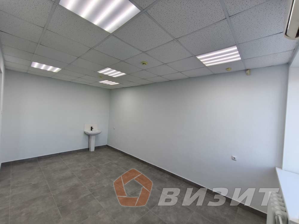 Продажа коммерческой недвижимости, 37м <sup>2</sup>, Самара, Ташкентская улица,  196А