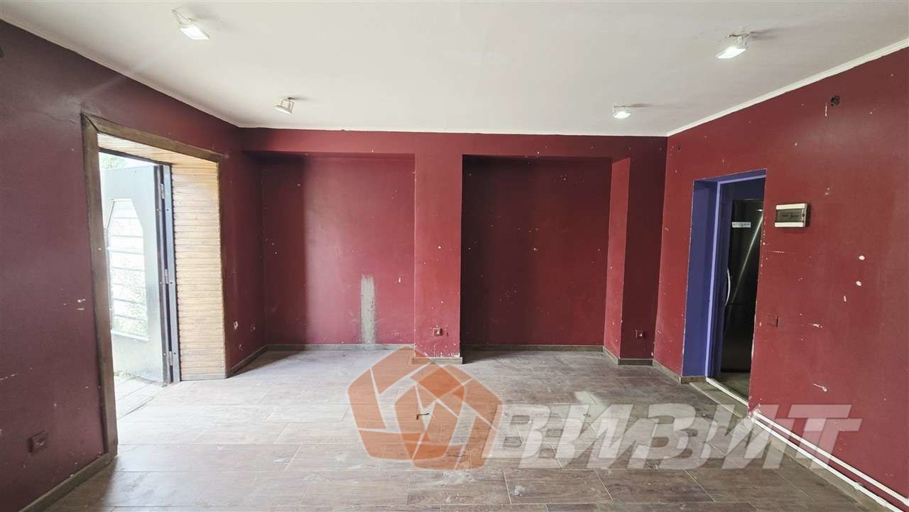 Аренда коммерческой недвижимости, 40м <sup>2</sup>, Самара, Елизарова улица,  1