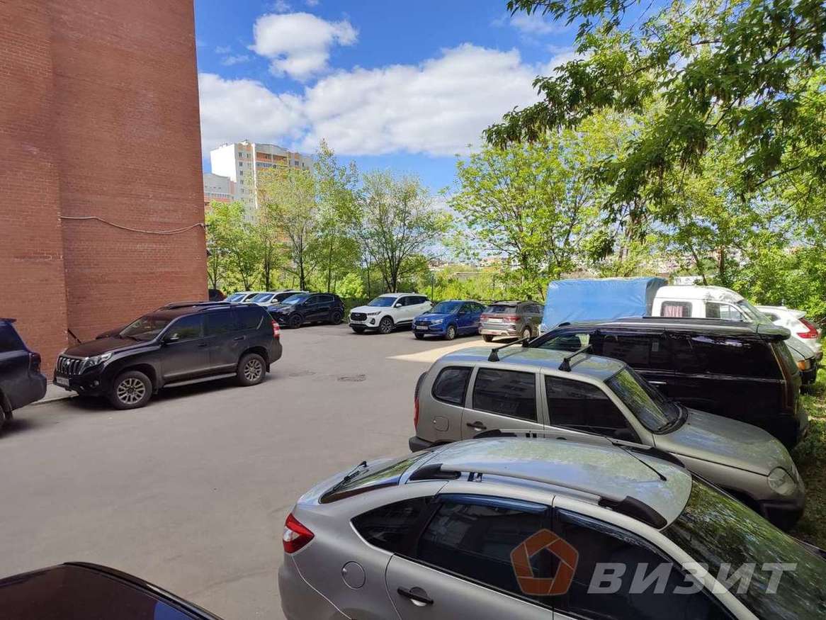 Продажа коммерческой недвижимости, 2397м <sup>2</sup>, Самара, Ставропольская улица,  3