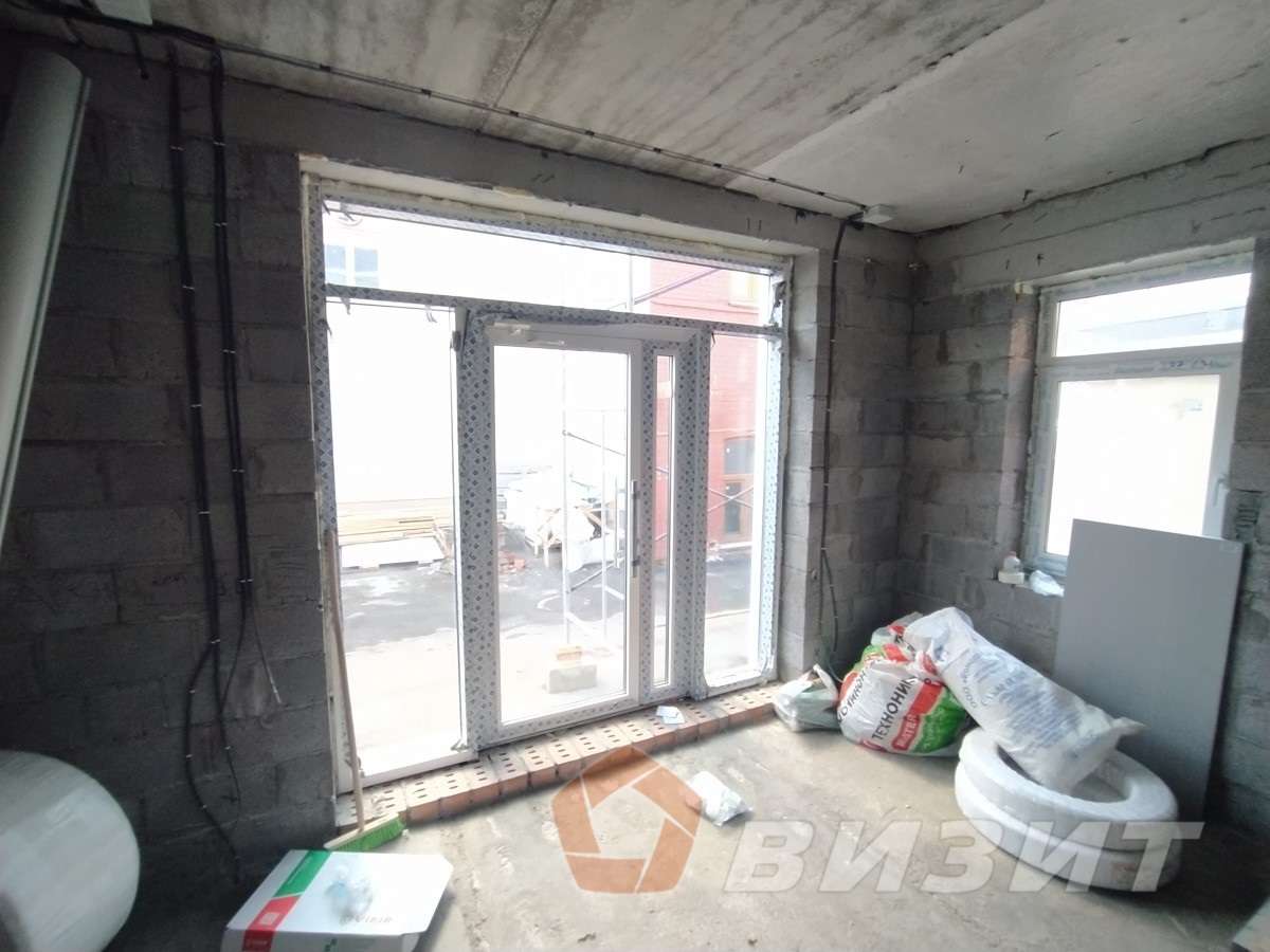 Аренда коммерческой недвижимости, 180м <sup>2</sup>, Самара, Куйбышева улица,  57а